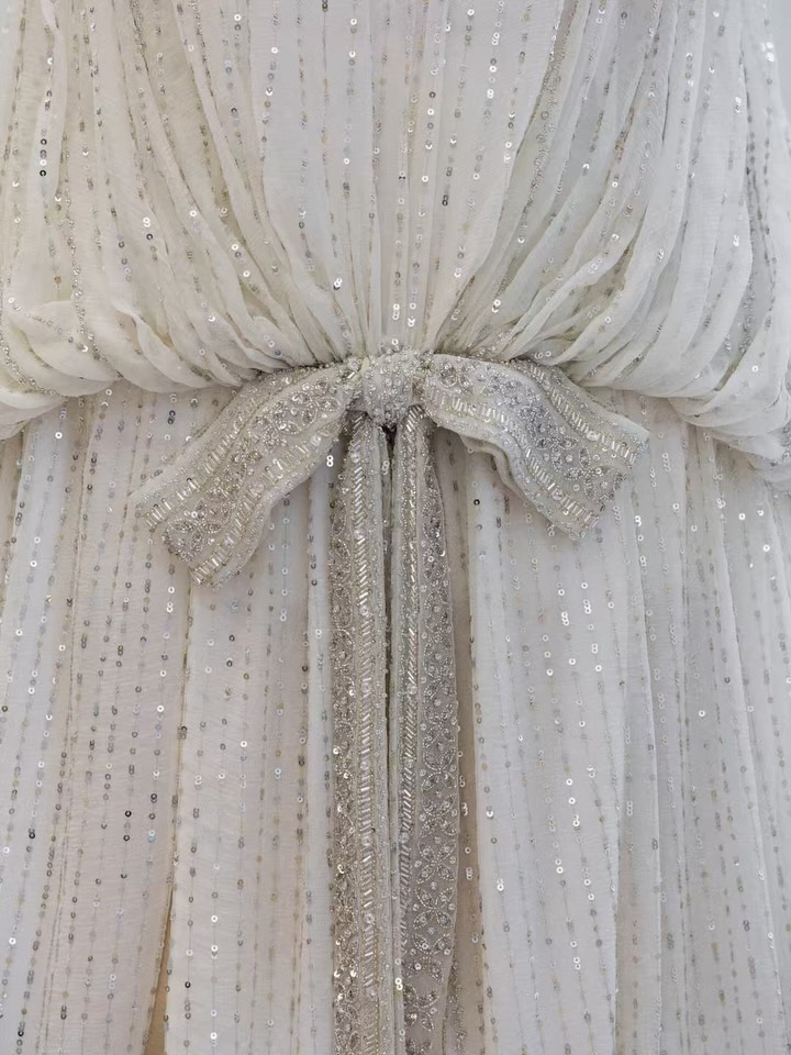 Post de Dior