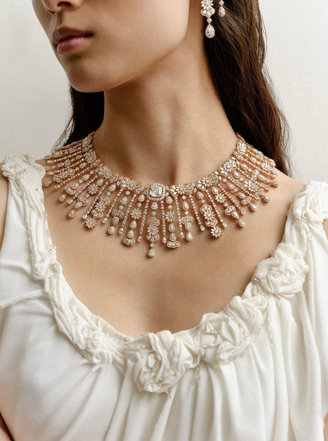 Post de Dior