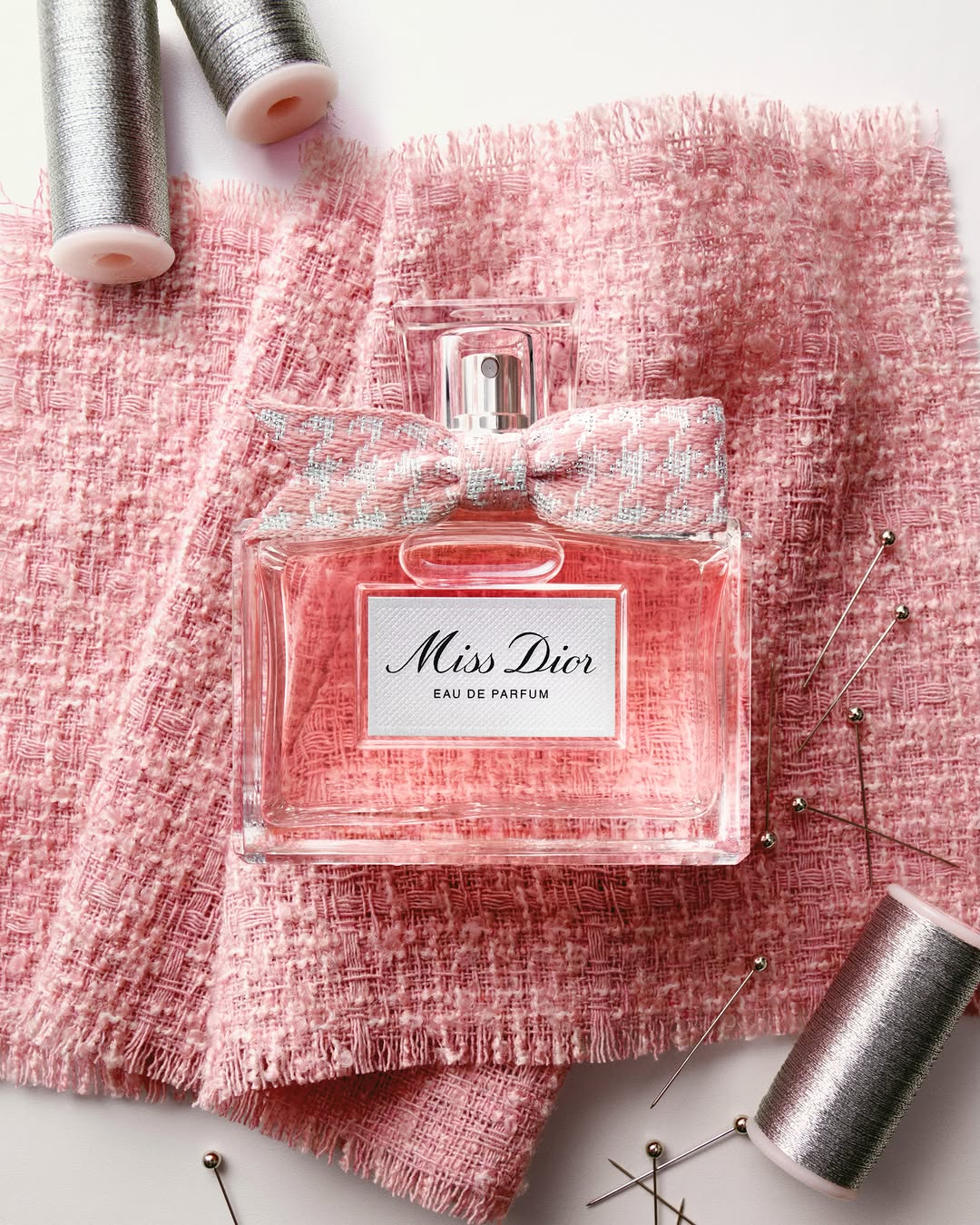 Post de Dior