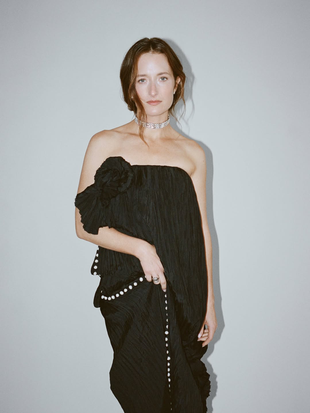 Post de Dior