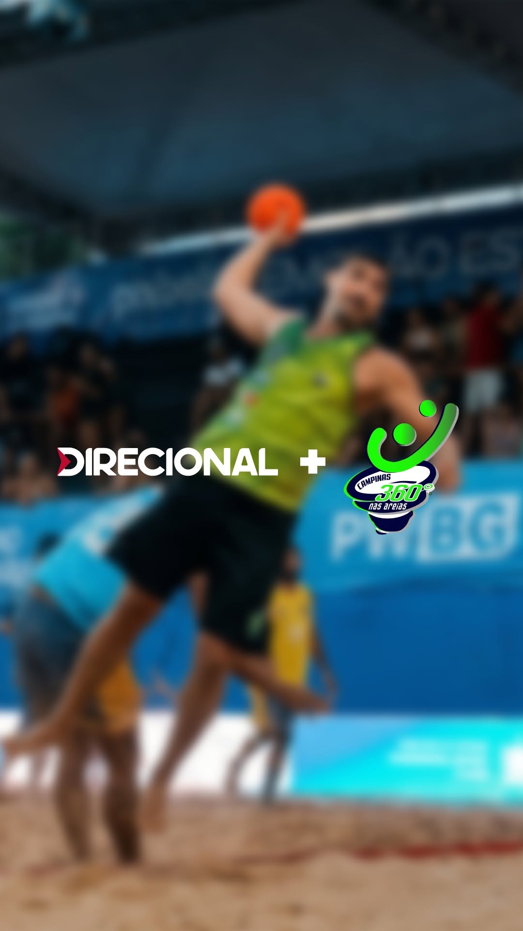 Post de Direcional Engenharia