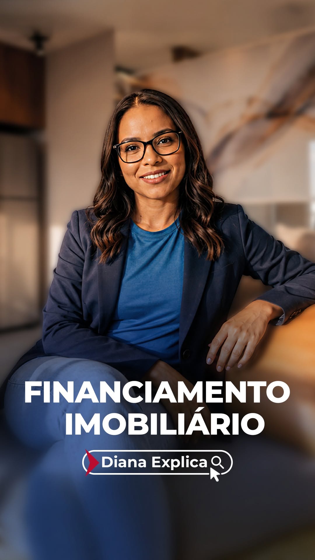 Post de Direcional Engenharia