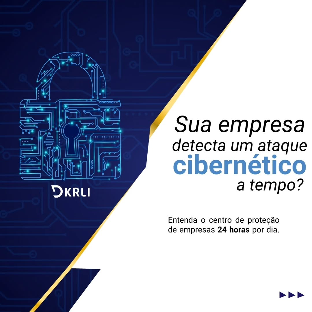 Post de Dkrli