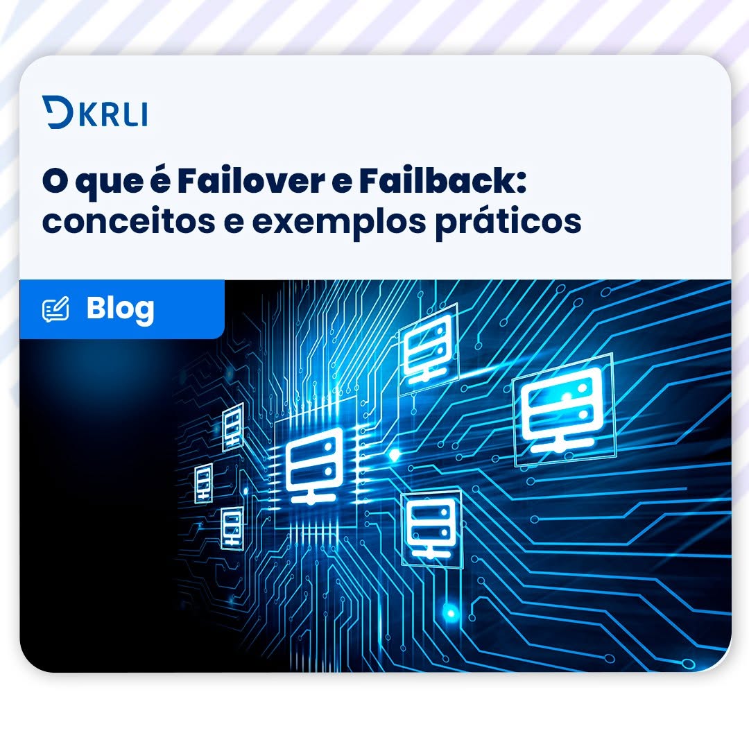 Post de Dkrli