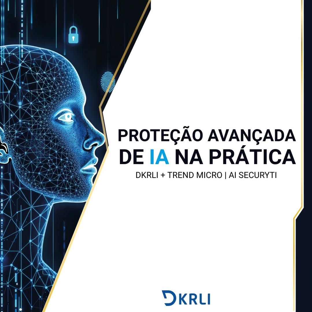 Post de Dkrli