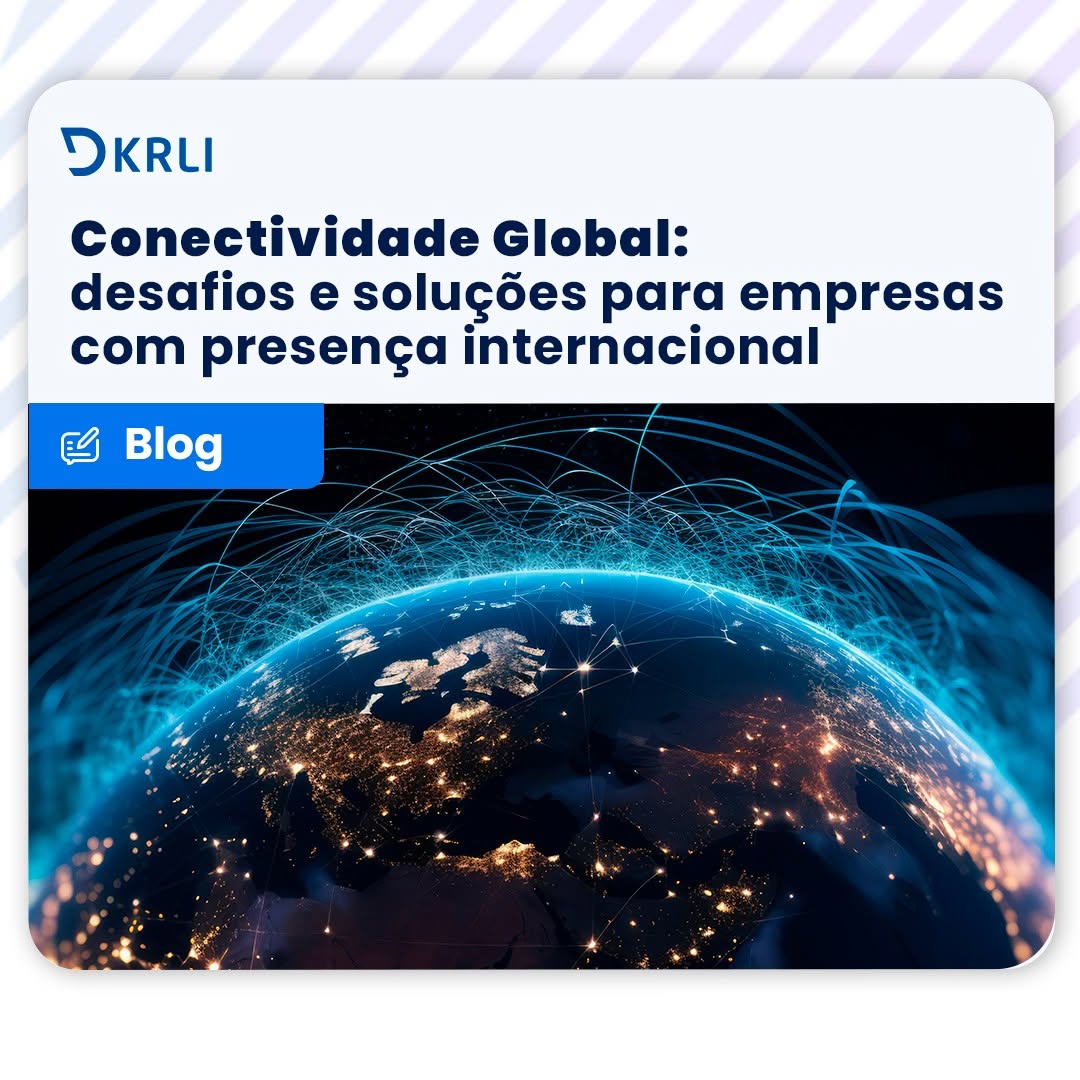 Post de Dkrli
