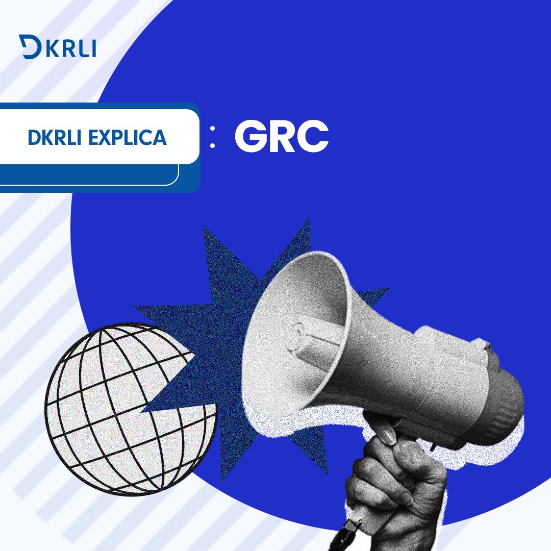 Post de Dkrli
