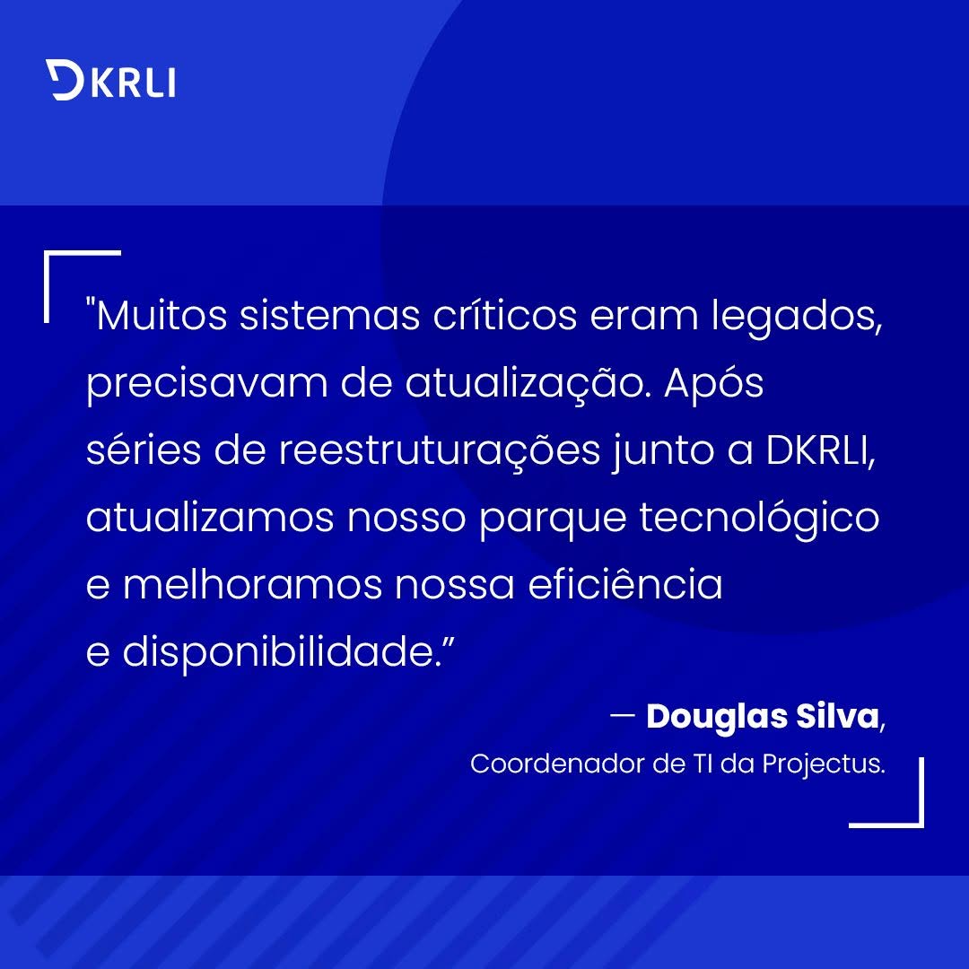 Post de Dkrli