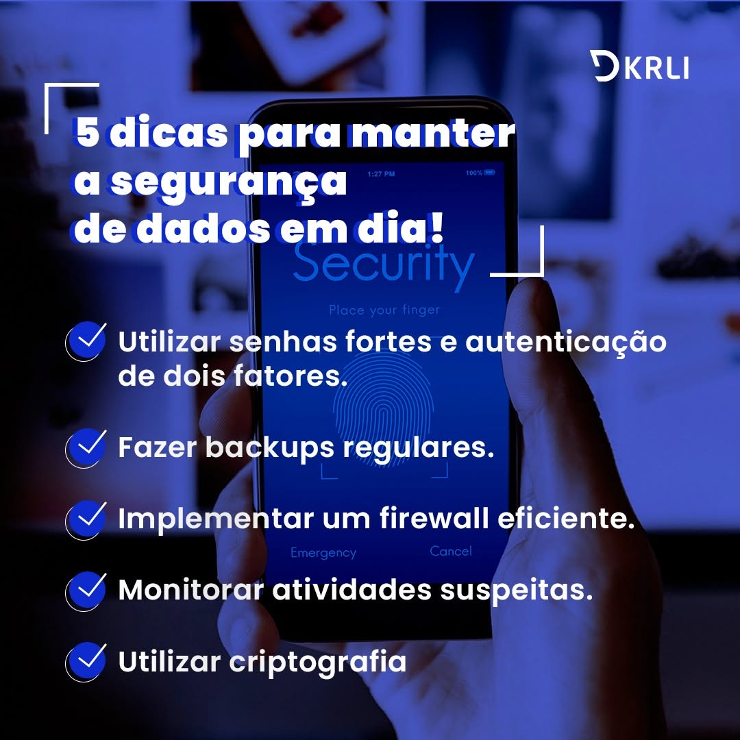 Post de Dkrli
