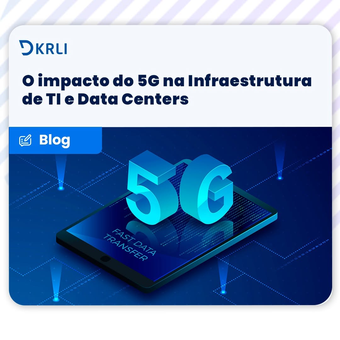 Post de Dkrli