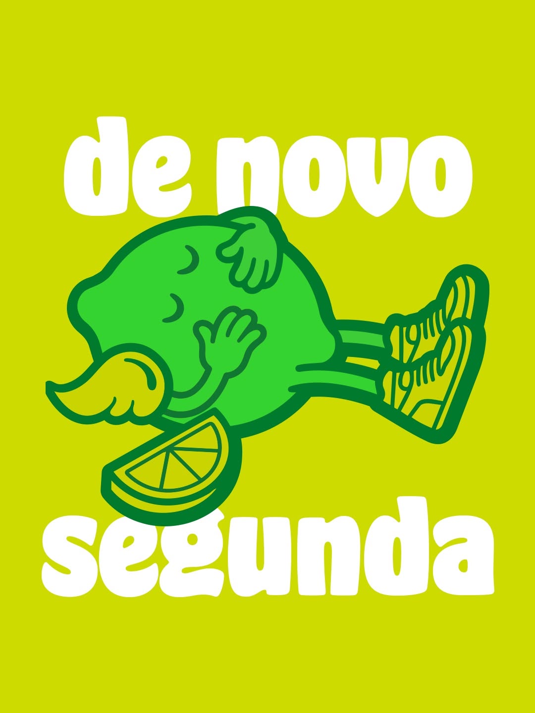 Post de Dobem