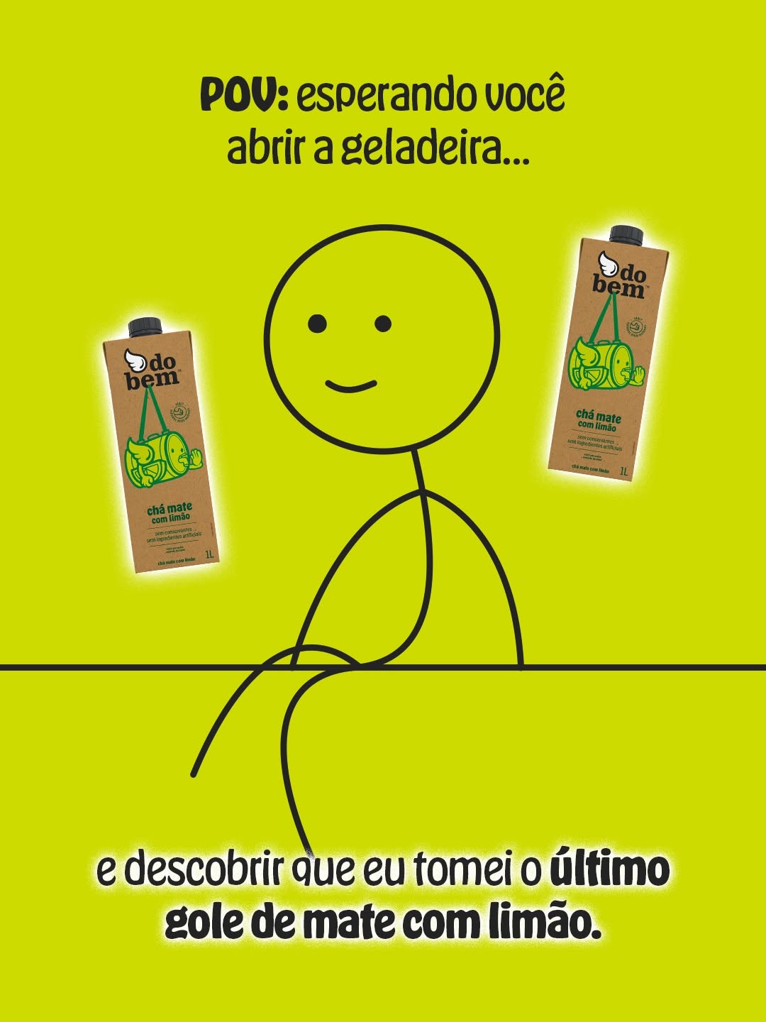 Post de Dobem