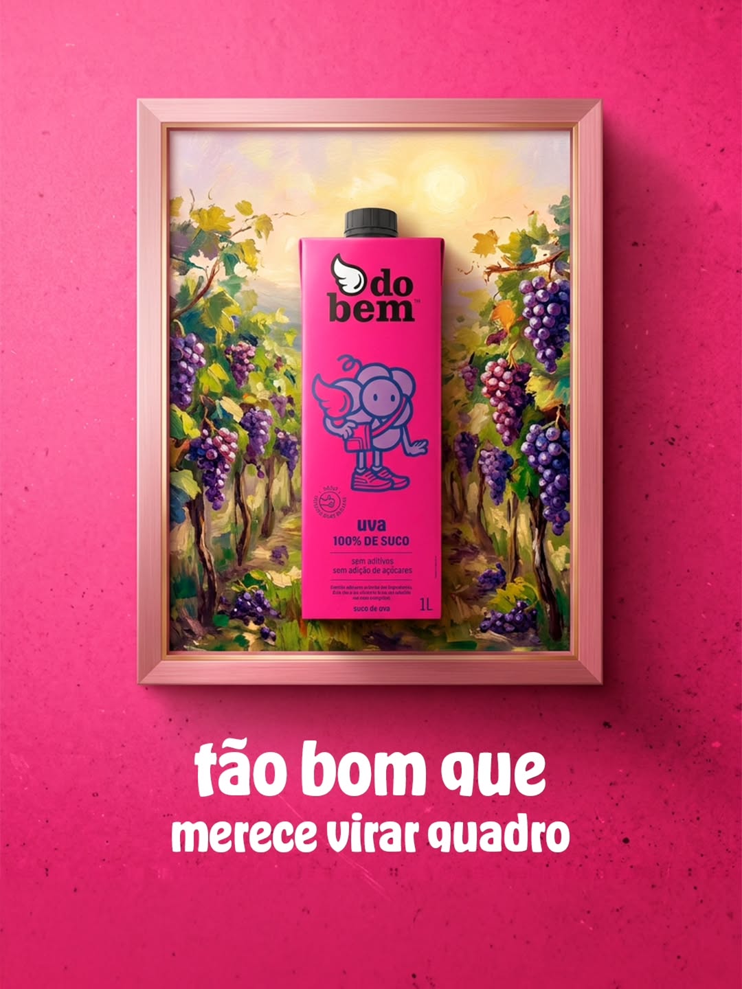 Post de Dobem