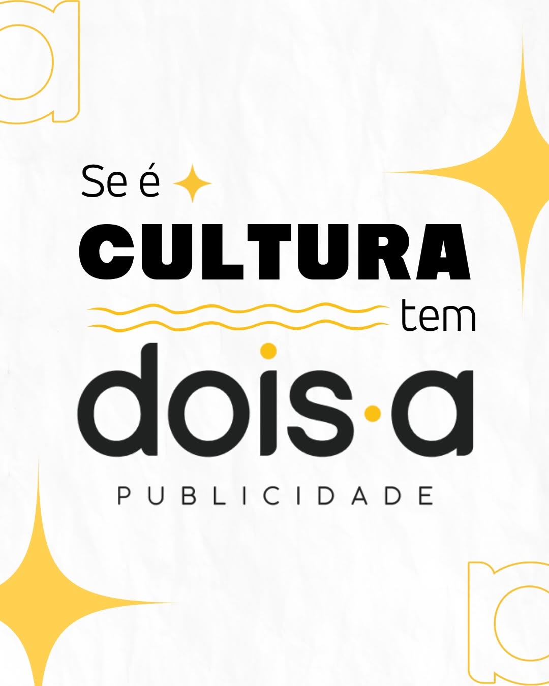 Post de Doisa