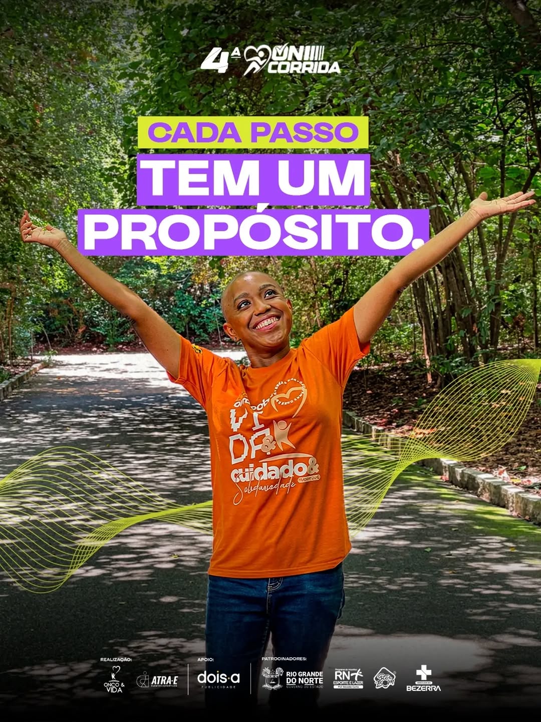Post de Doisa