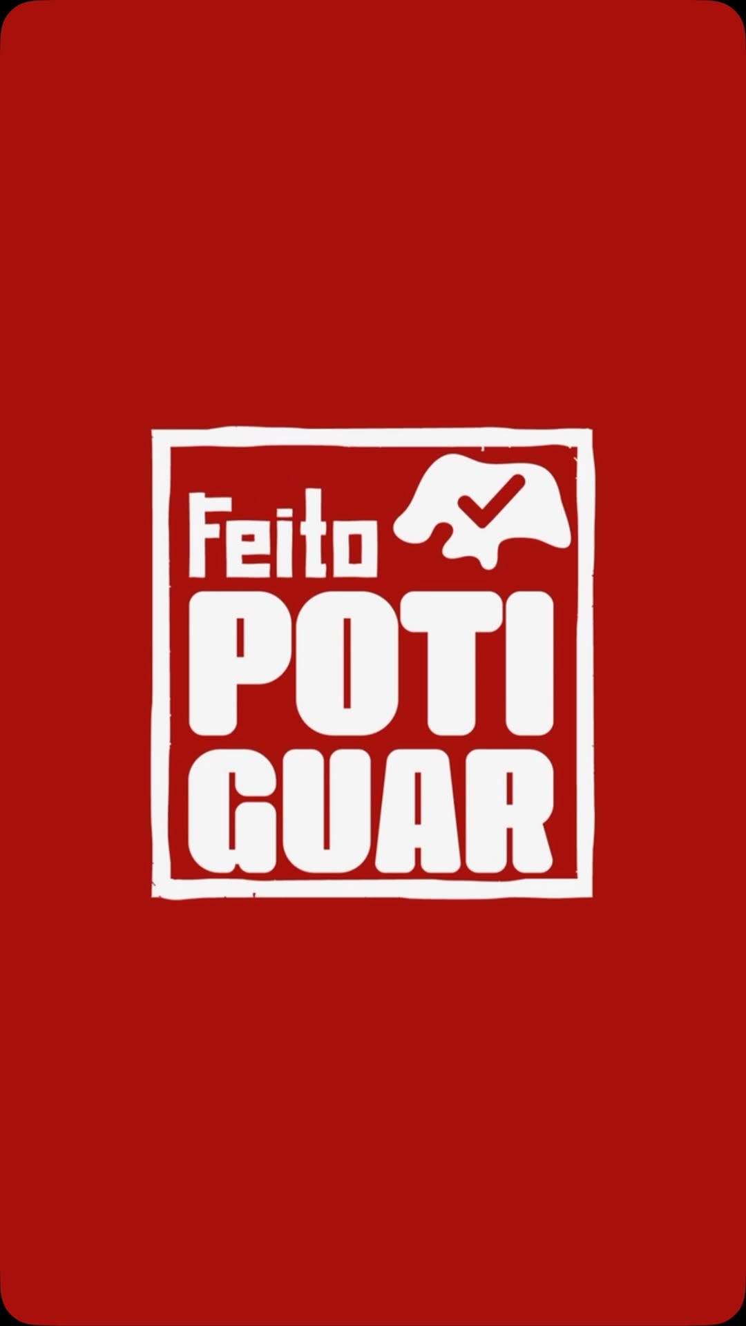 Post de Doisa