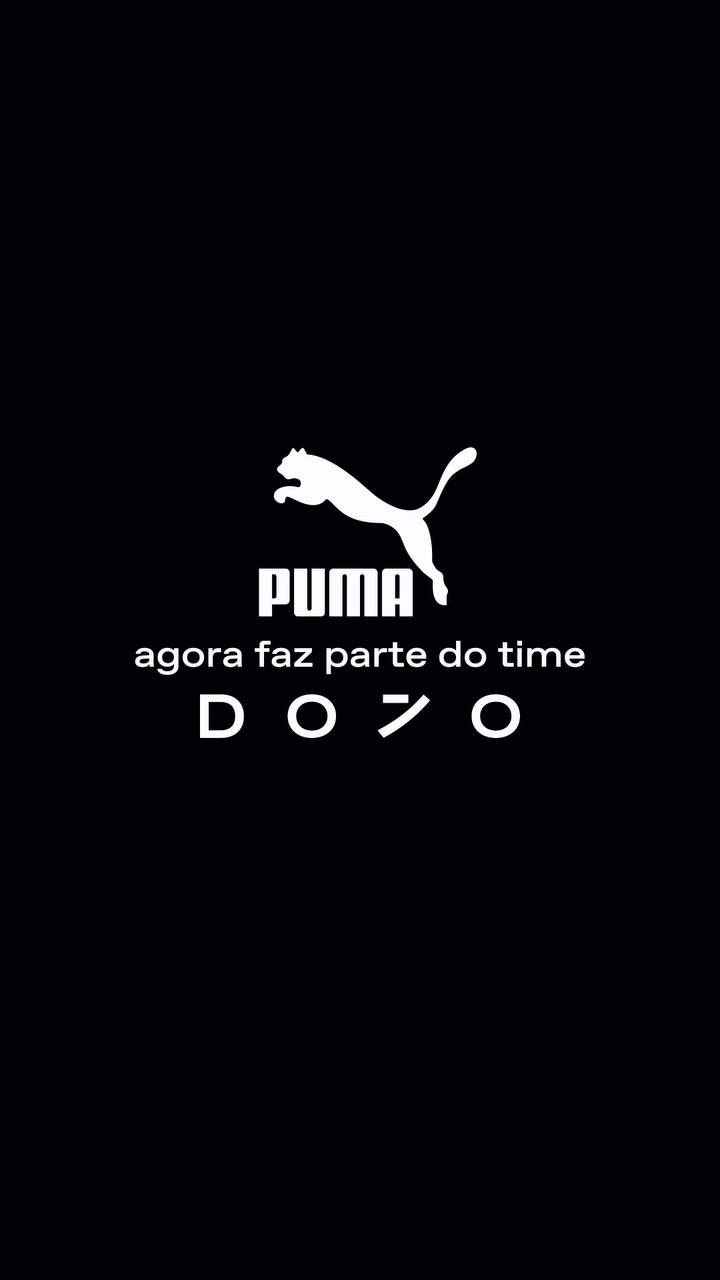 Post de Dojo