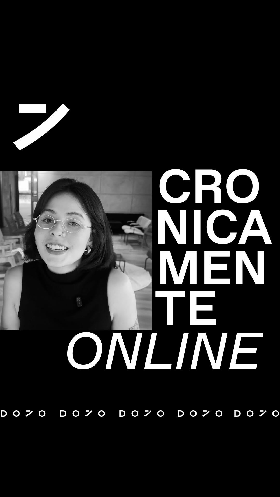 Post de Dojo