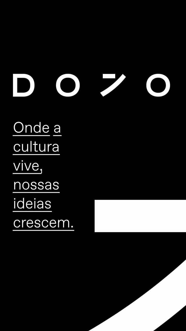 Post de Dojo