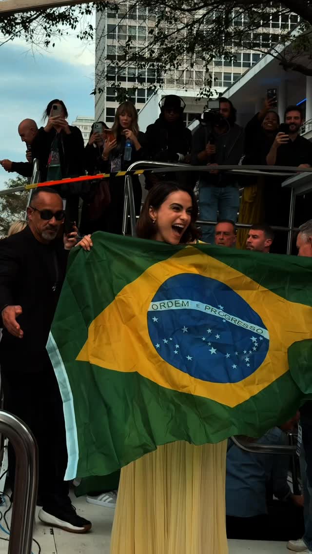 Post de Dojo