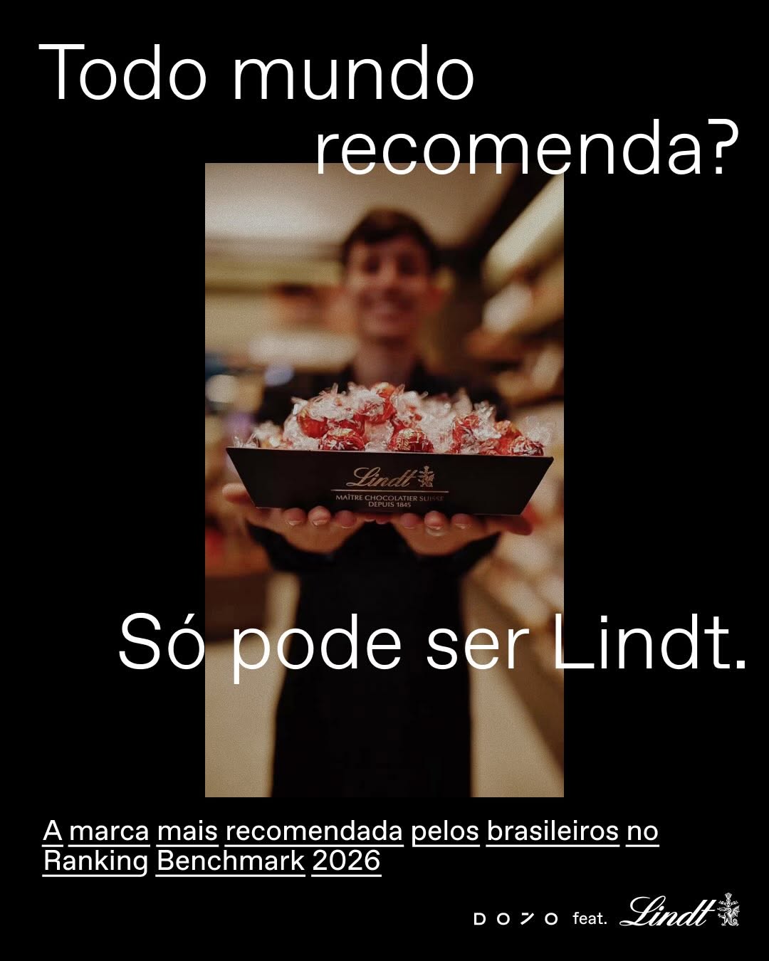 Post de Dojo
