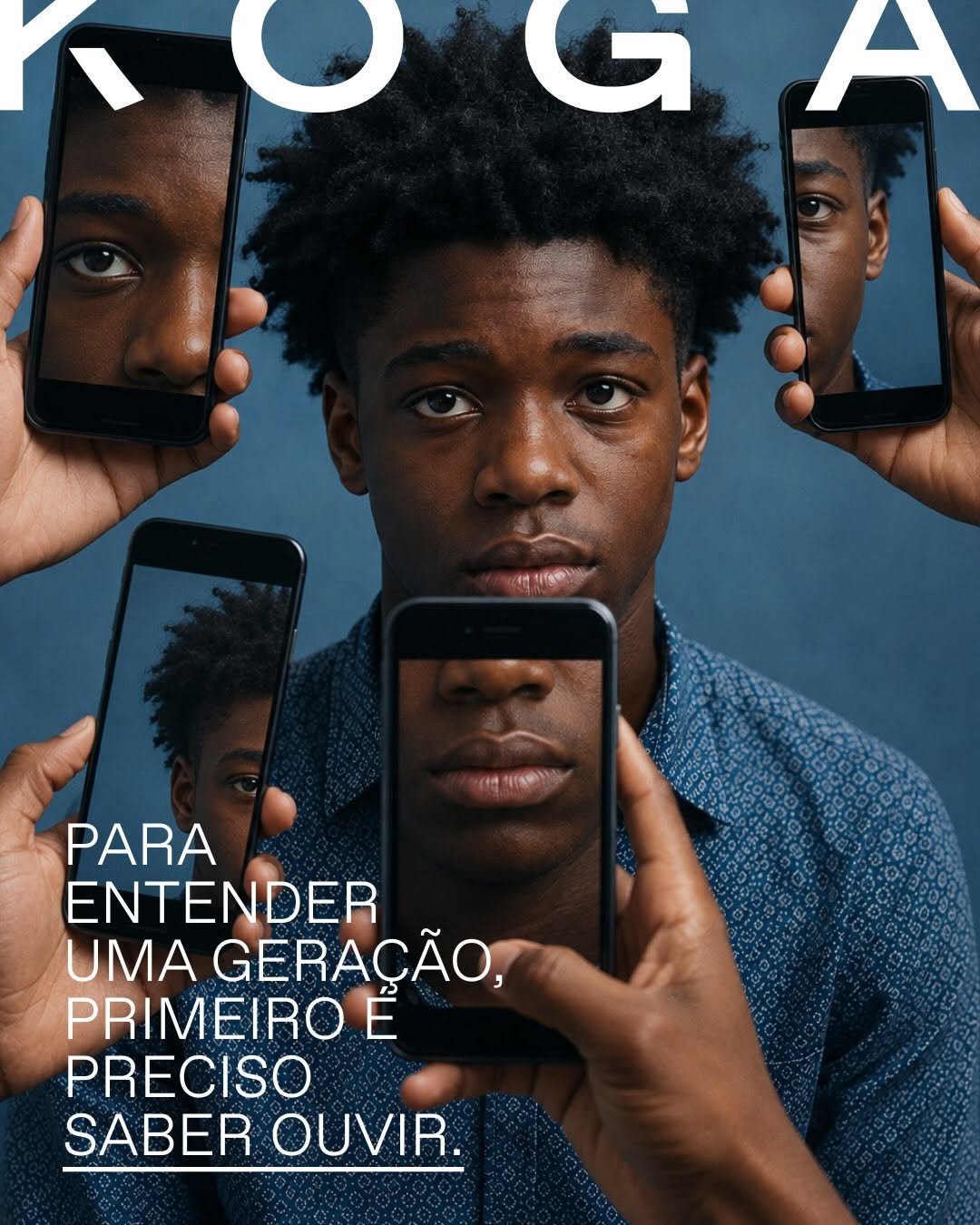 Post de Dojo