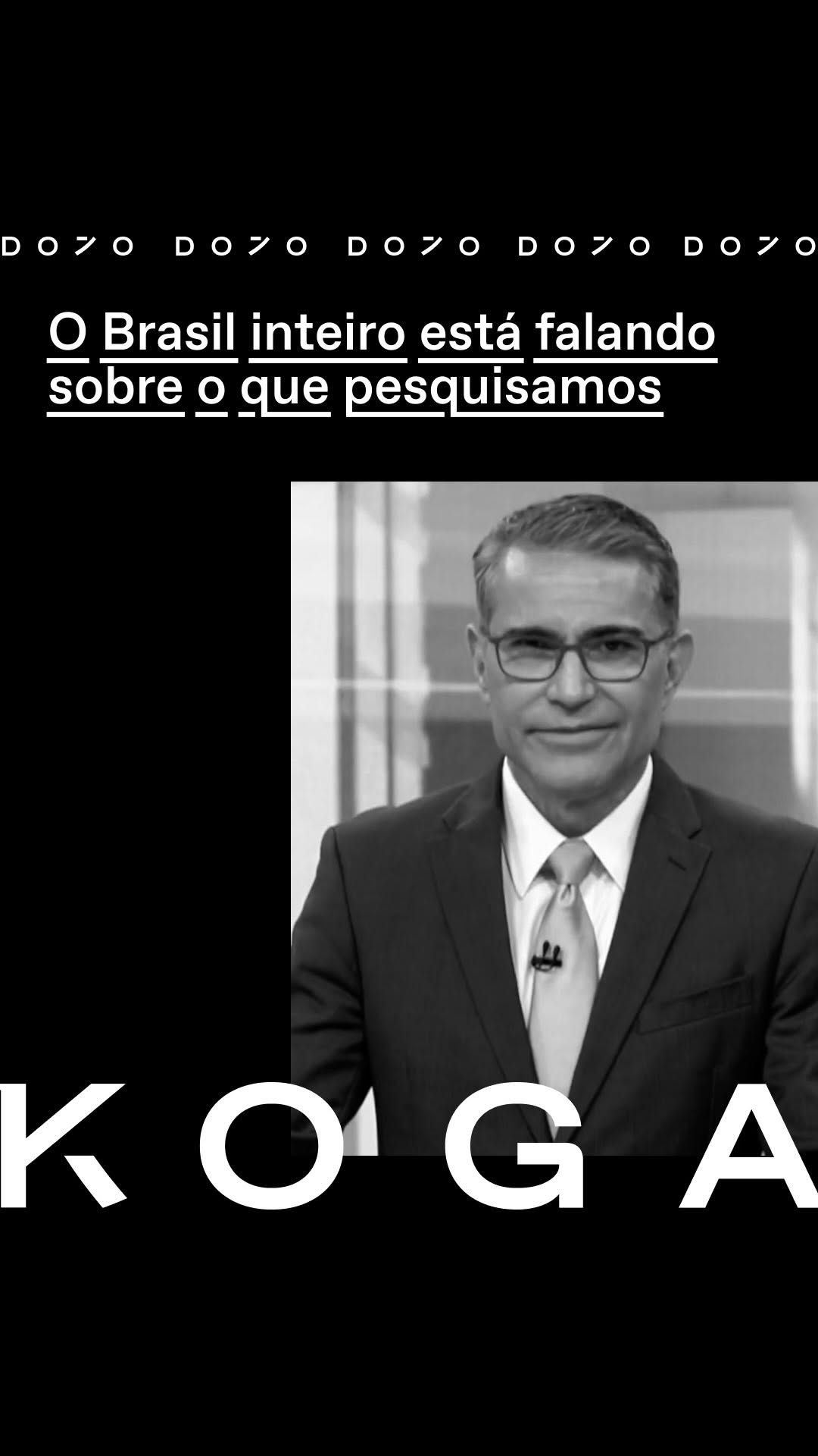 Post de Dojo