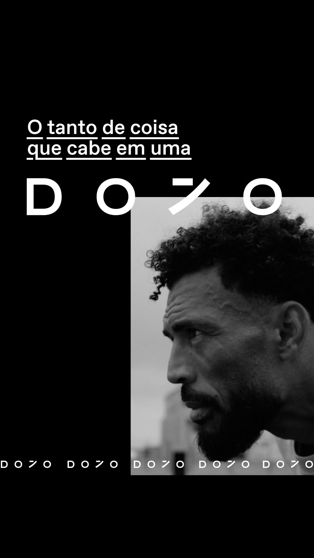 Post de Dojo