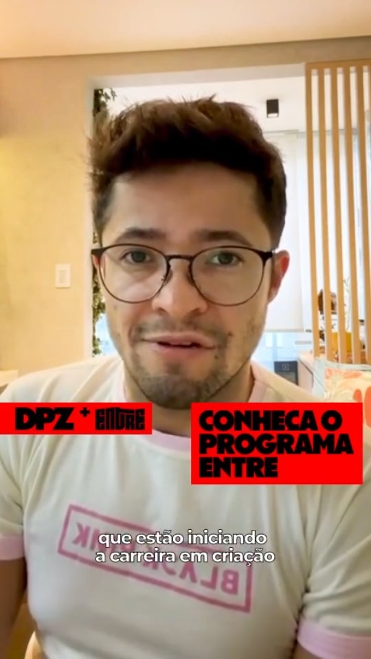 Post de Dpz