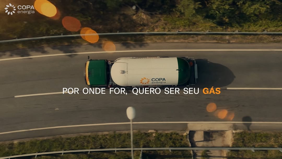 Post de Dpz