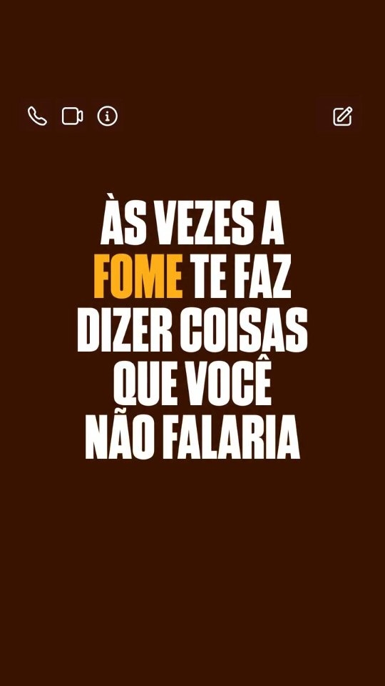 Post de Dpz