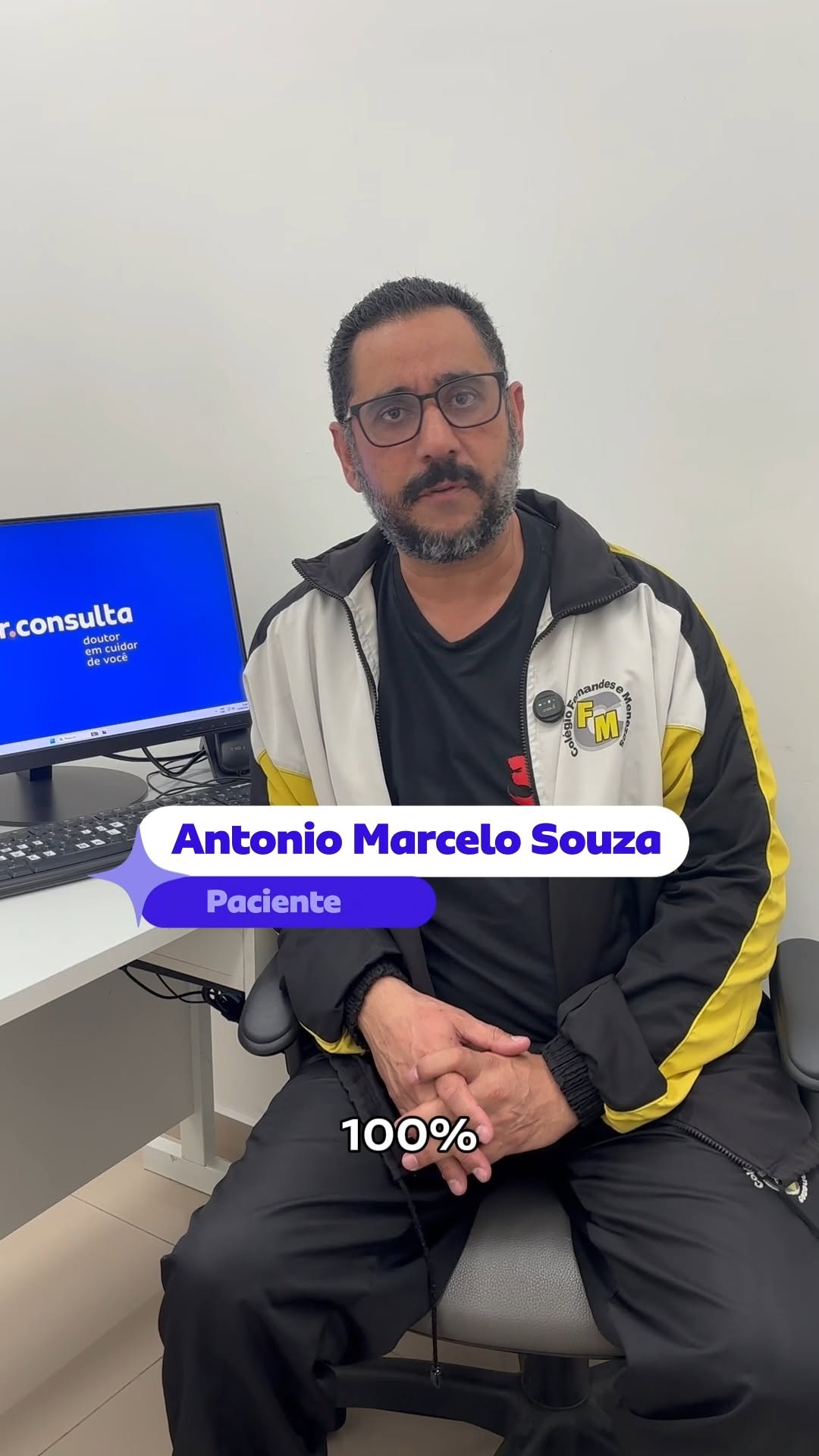 Post de dr.consulta