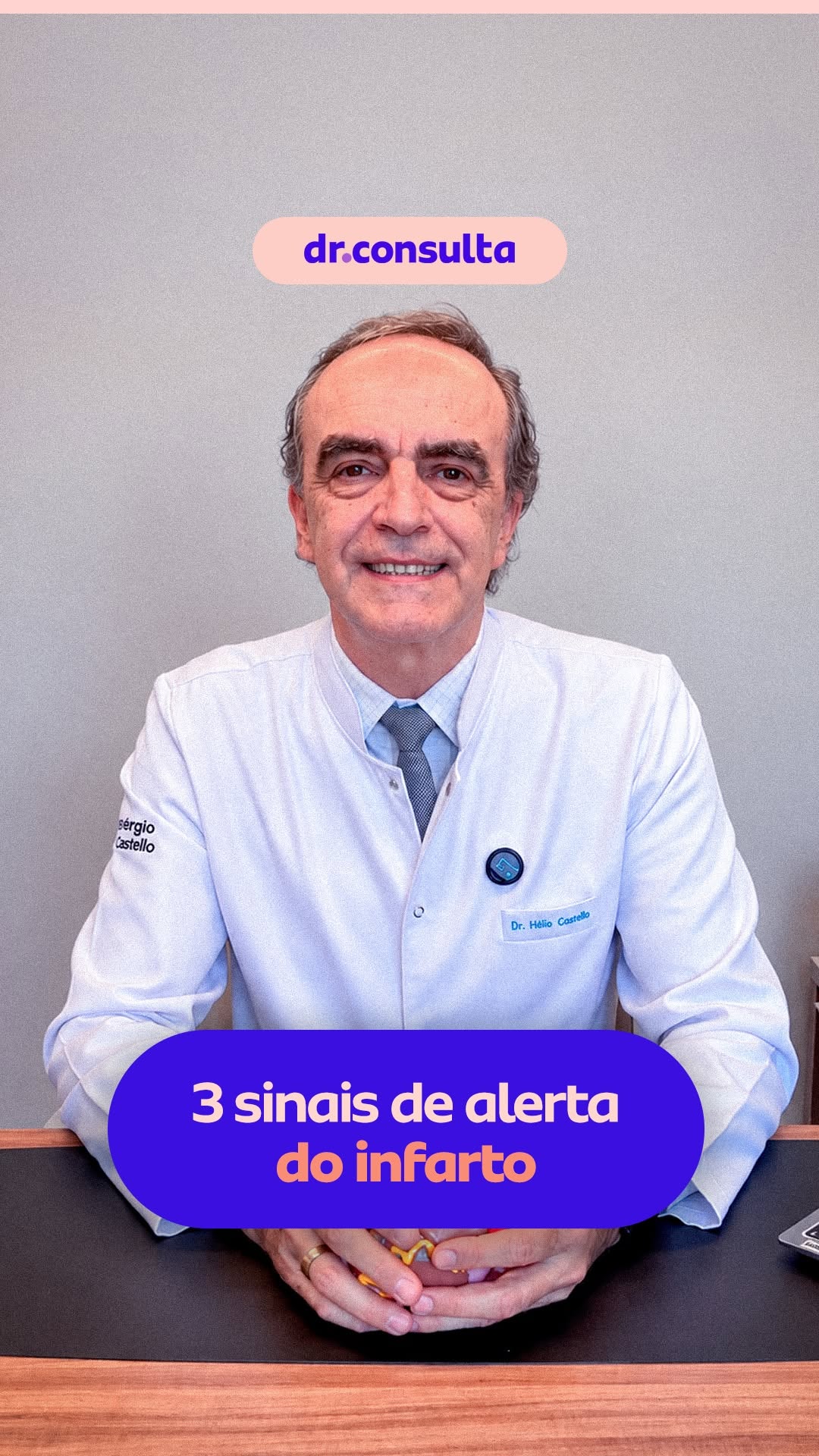 Post de dr.consulta