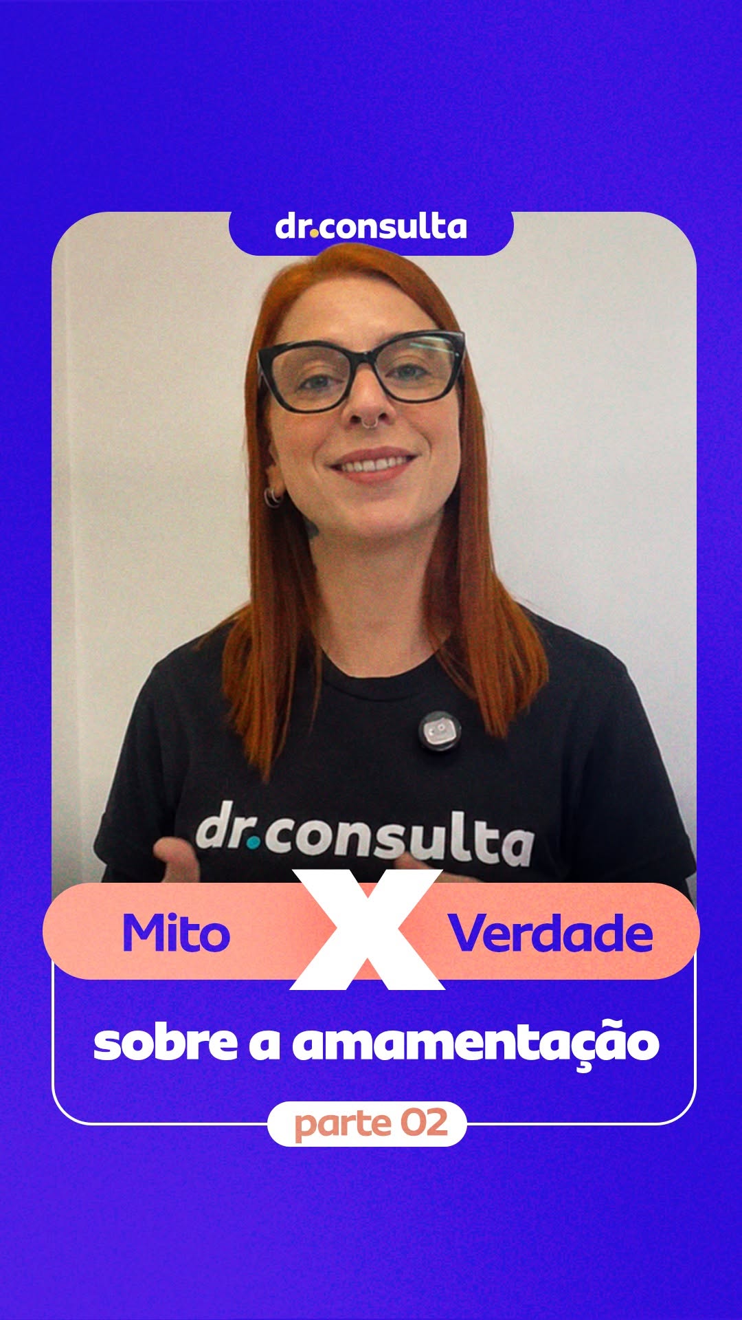 Post de dr.consulta
