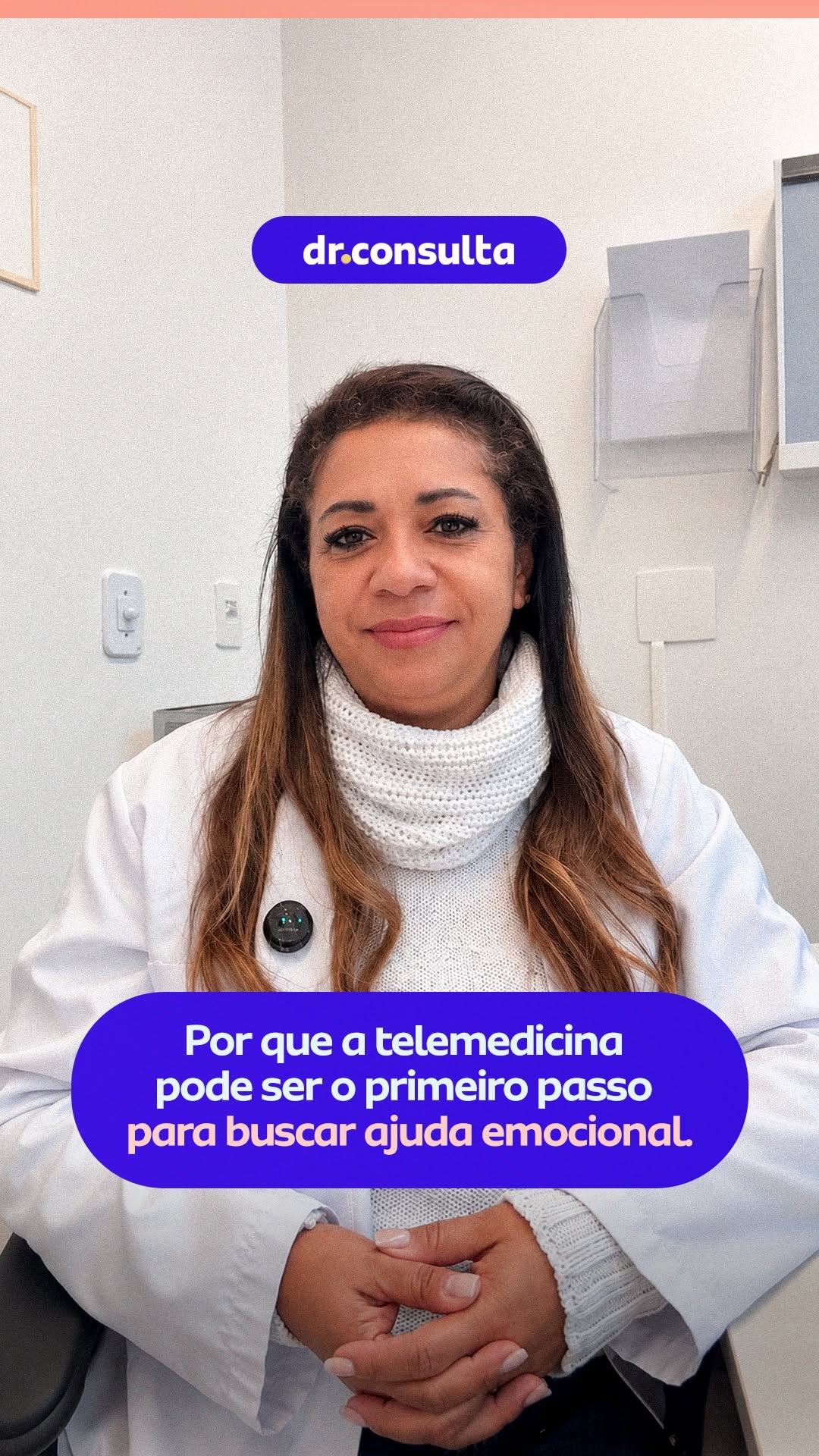 Post de dr.consulta