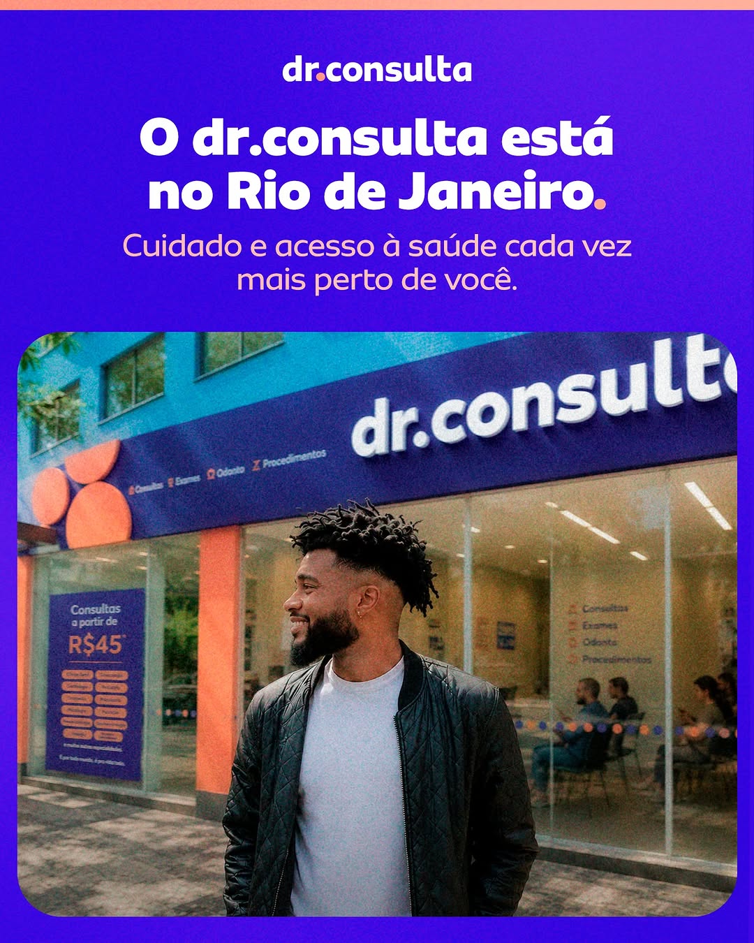 Post de dr.consulta