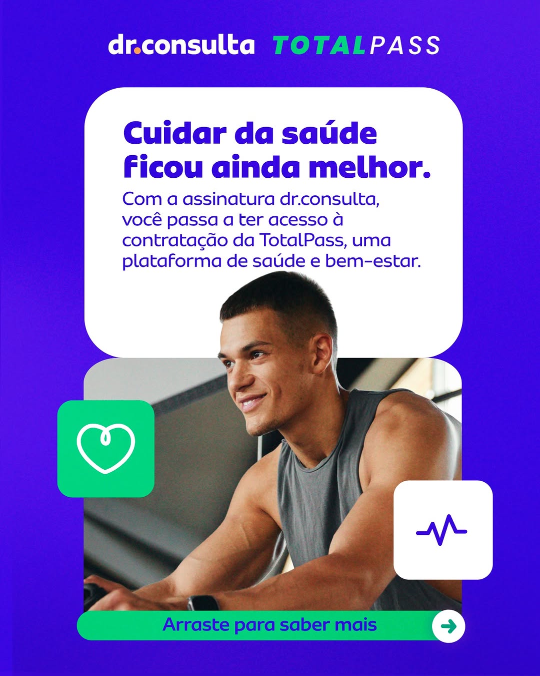 Post de dr.consulta