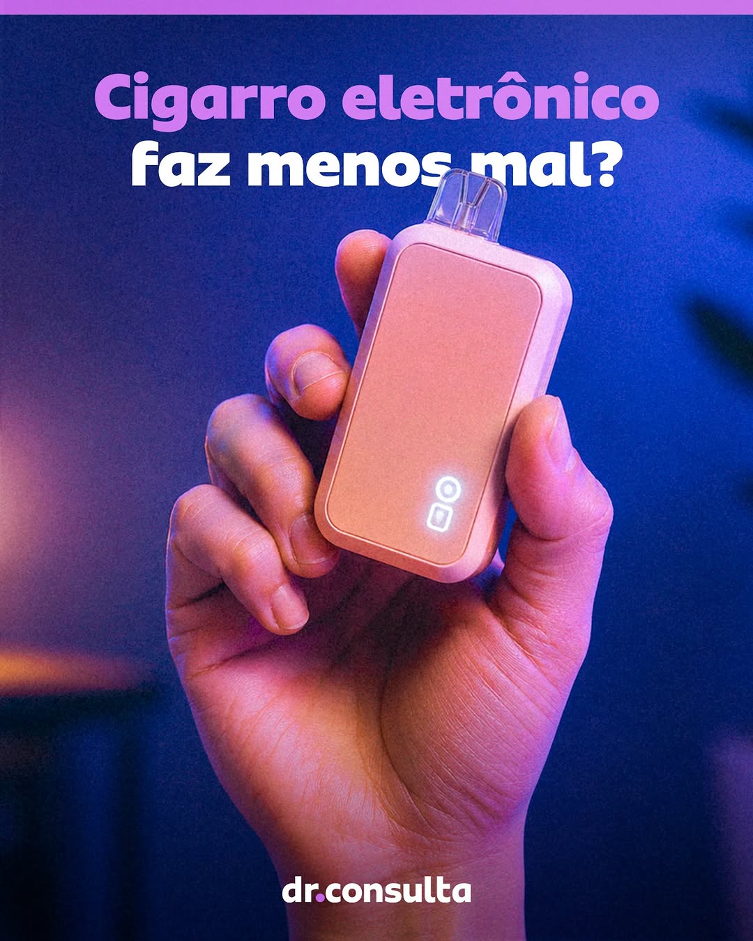 Post de dr.consulta