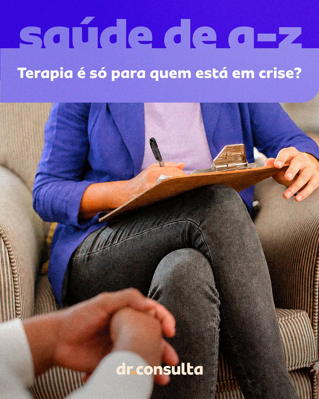 Post de dr.consulta