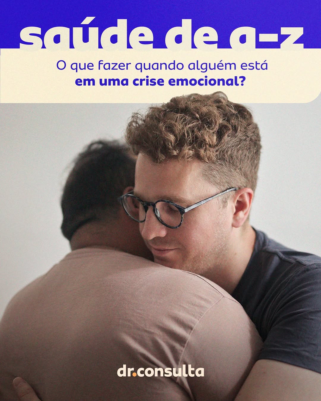 Post de dr.consulta