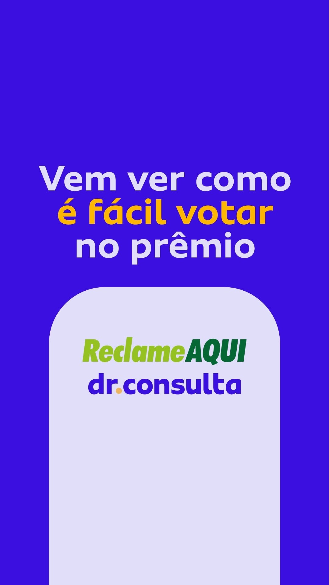 Post de dr.consulta