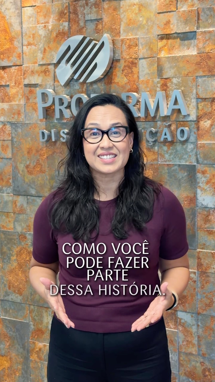 Post de Drogasmil (profarma)