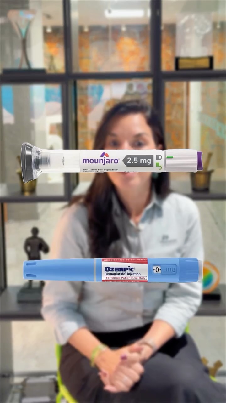 Post de Drogasmil (profarma)
