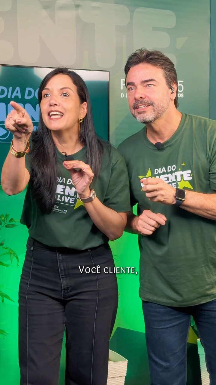 Post de Drogasmil (profarma)