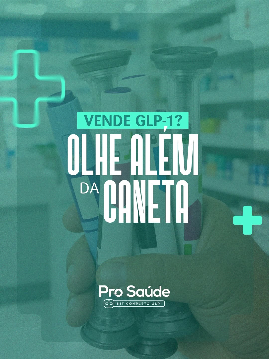 Post de Drogasmil (profarma)