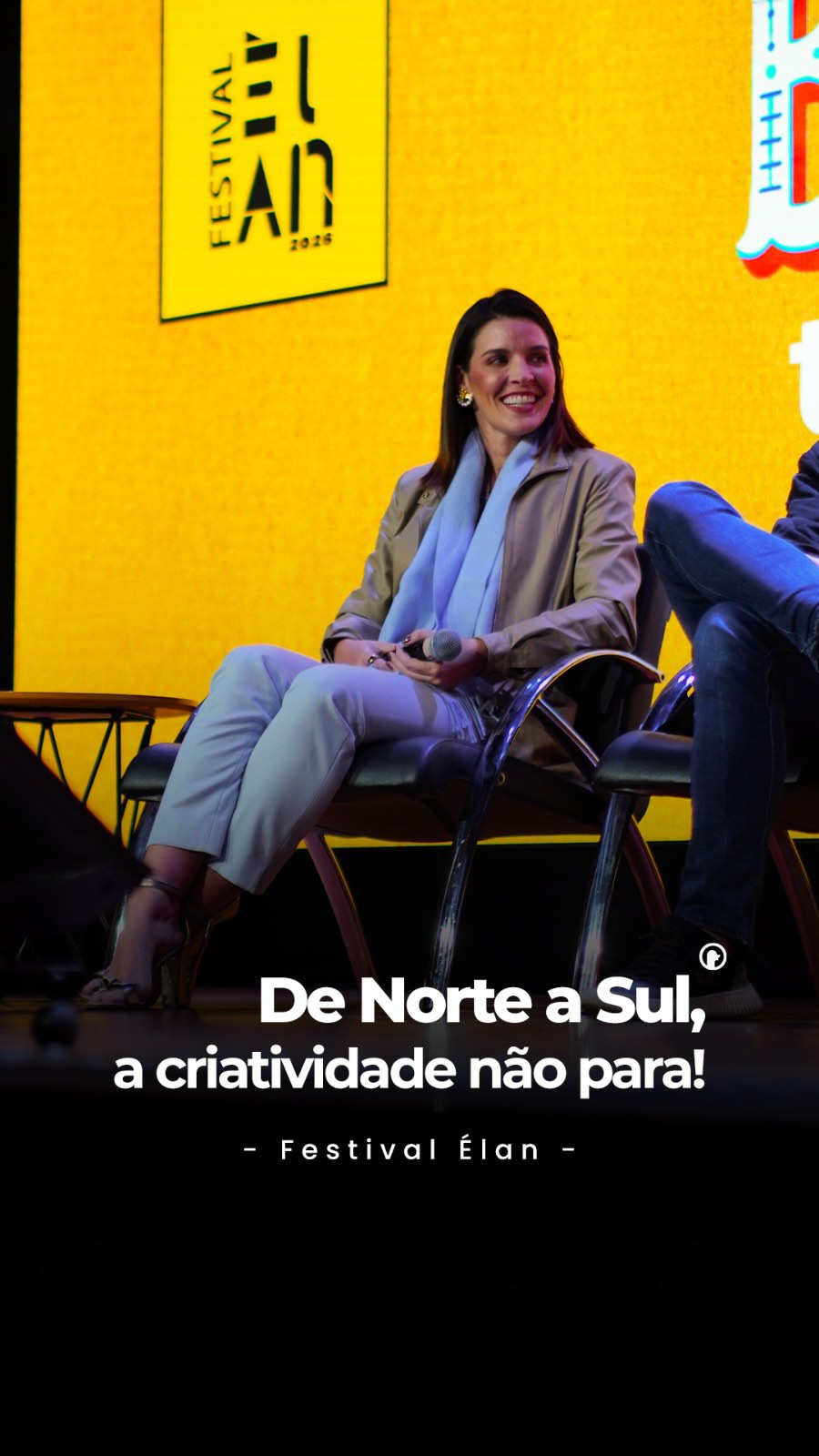 Post de Duck