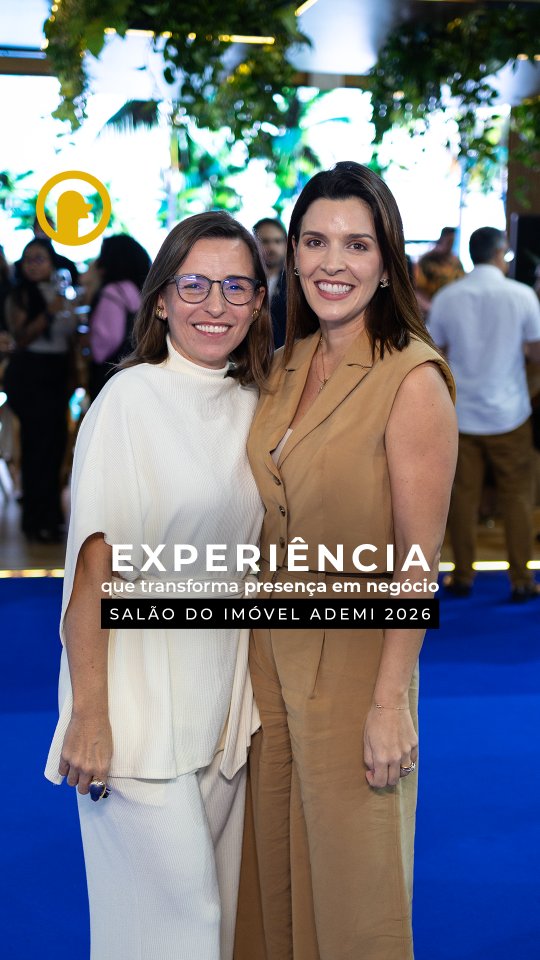 Post de Duck