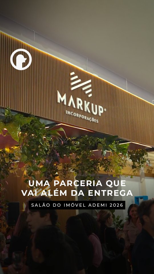Post de Duck