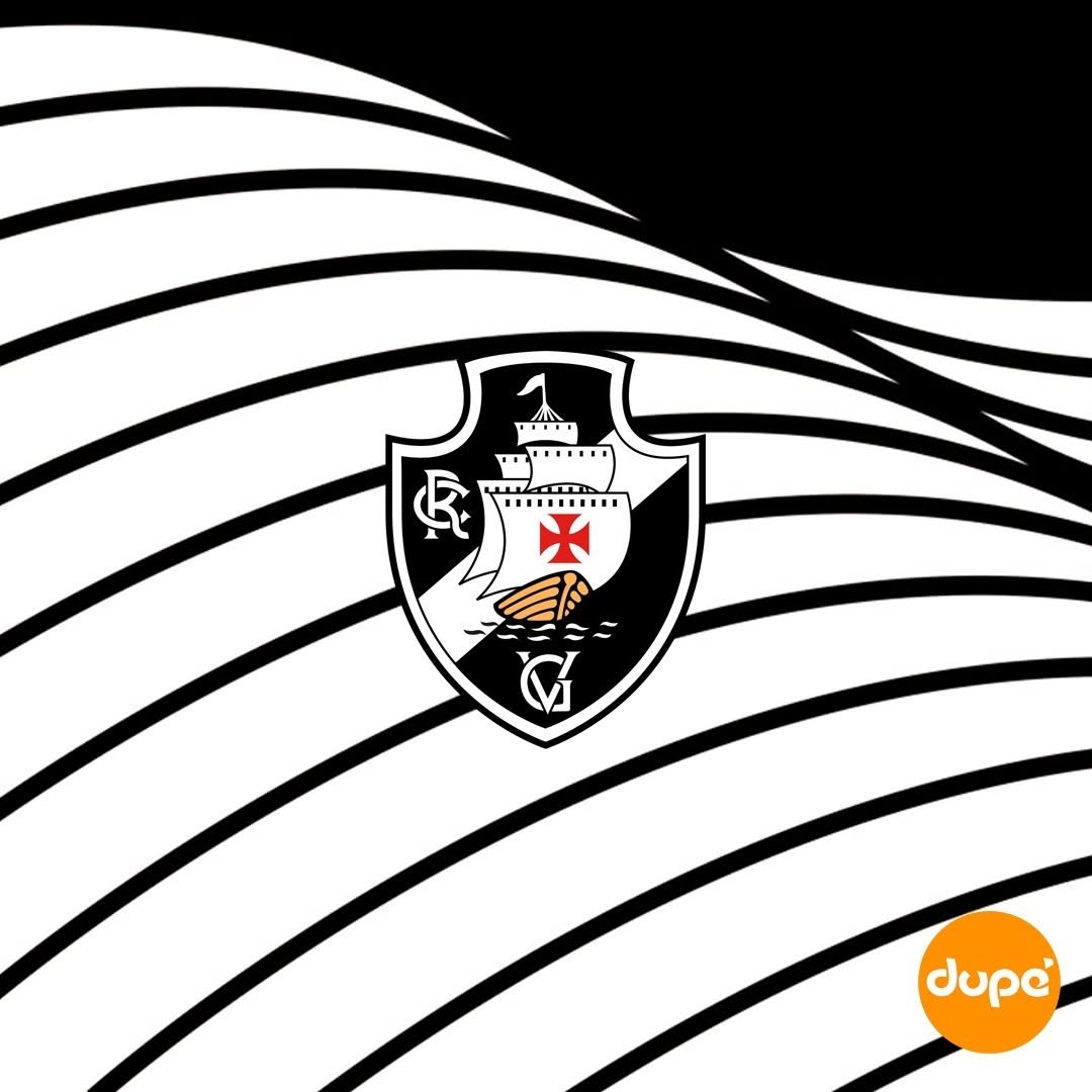 Post de Dupé