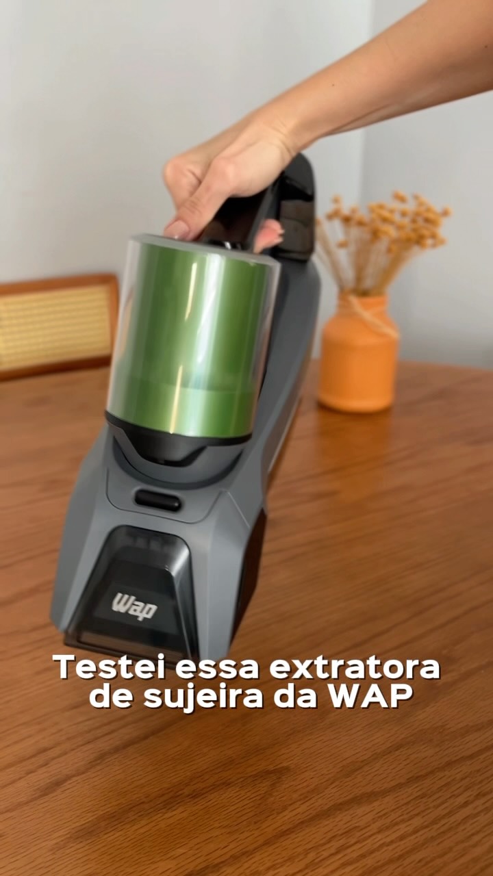 Post de É Bom ou Não?
